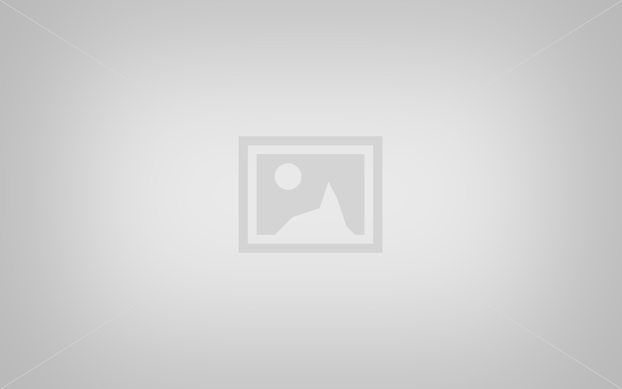 Hvað er nýtt í Creative Cloud apríl 2019