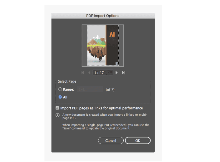 Screenshot 2018-03-16 18.48.47 Screenshot 2018-03-16 18.48.47