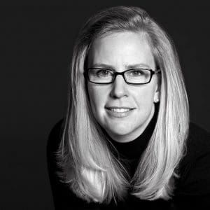 Julieanne Kost námskeið