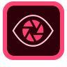 Adobe_Capture_CC_logo_RGB_96px_no_shadow