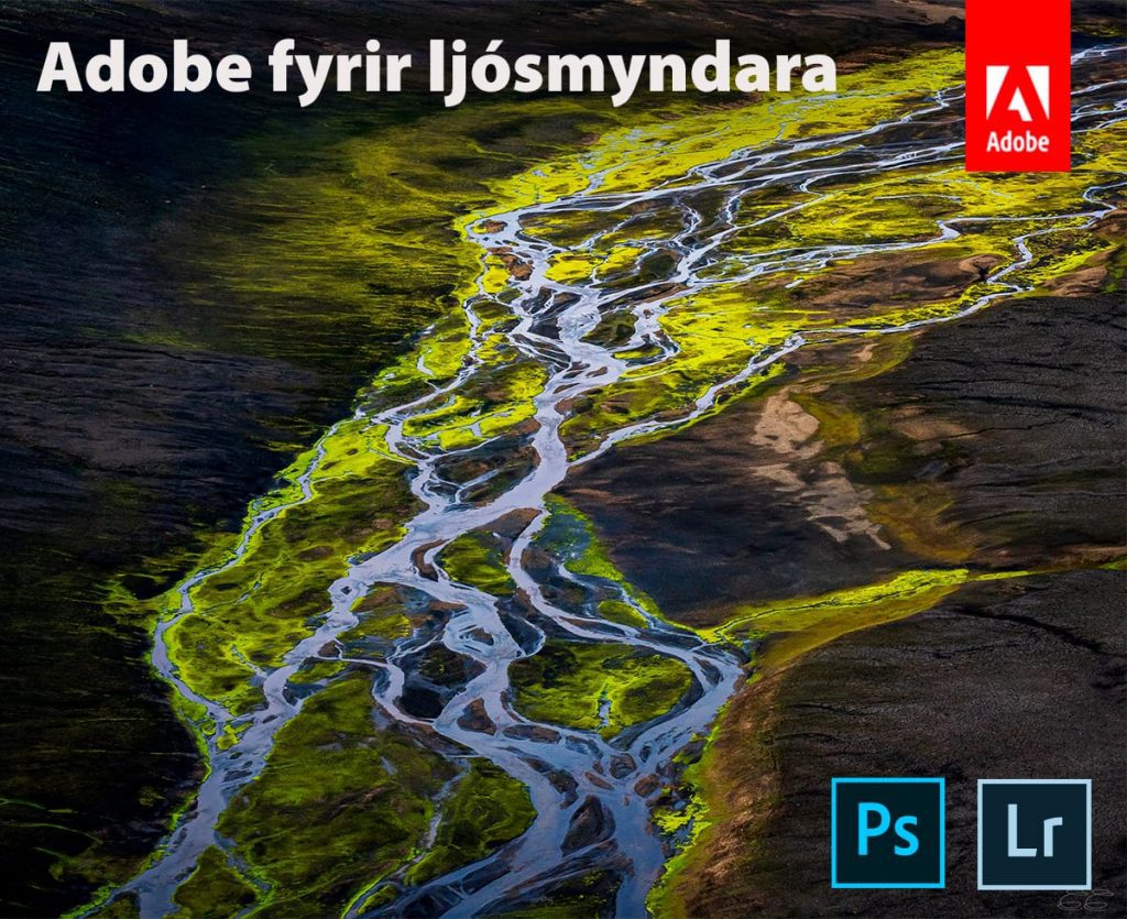 Adobe Photography Plan auglysing_2 Adobe Photography Plan auglysing_2