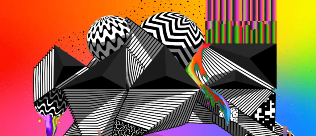Adobe-MAX-2020-banner.48 Adobe-MAX-2020-banner.48